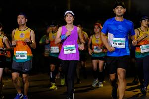 BIB: 27420, 25664, 2783, 26266
                            <button type="button" onclick="openModal(8569651)" class="btn btn-primary btn-sm float-right btn-popup" data-toggle="modal" data-target=".modal-high-quality">
                        <i class="fas fa-shopping-cart"></i> Add to Cart
                    </button>
                                            <button type="button" onclick="isThisMe(8569651, true)" class="btn btn-success btn-sm float-right btn-popup btn-isme hidden" data-toggle="tooltip" data-placement="bottom" title="นี่คือรูปของคุณใช่ไหม คลิกที่นี่เพื่อเอาเข้าอัลบั้ม">
                        <i class="fas fa-plus"></i> Add to album
                    </button>
                    <button type="button" onclick="isThisMe(8569651, false)" class="btn btn-warning btn-sm float-right btn-popup btn-isnotme hidden">
                        <i class="fas fa-ban"></i> Remove from album
                    </button>
